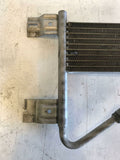 2005 - 2007 FORD FREESTYLE A/C Air Conditioning Condenser OEM