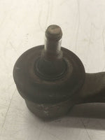 2019 MITSUBISHI OUTLANDER Steering Tie Rod End Driver Left LH OEM