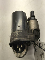 2014 VOLKSWAGEN JETTA GLI Engine Starter Motor Assembly 1.8L OEM