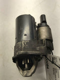 2014 VOLKSWAGEN JETTA GLI Engine Starter Motor Assembly 1.8L OEM