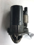 2014 VOLKSWAGEN JETTA GLI Engine Starter Motor Assembly 1.8L OEM