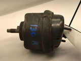 2006 FORD FREESTYLE Engine Transmission Mount Passenger Right 3.0L 5F936068BF
