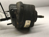 2006 FORD FREESTYLE Engine Transmission Mount Passenger Right 3.0L 5F936068BF