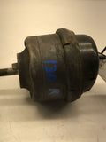2006 FORD FREESTYLE Engine Transmission Mount Passenger Right 3.0L 5F936068BF