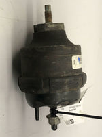 2006 FORD FREESTYLE Engine Hydraulic Mount Driver Left 22201355 LH OEM