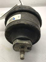 2006 FORD FREESTYLE Engine Hydraulic Mount Driver Left 22201355 LH OEM