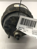 2006 FORD FREESTYLE Engine Hydraulic Mount Driver Left 22201355 LH OEM