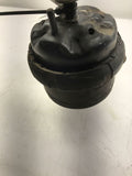 2006 FORD FREESTYLE Engine Hydraulic Mount Driver Left 22201355 LH OEM