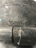 2006 FORD FREESTYLE Engine Hydraulic Mount Driver Left 22201355 LH OEM