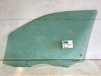2005 - 2007 FORD FREESTYLE Front Door Glass Window w/ Tint Passenger Right OEM