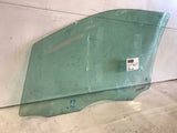 2005 - 2007 FORD FREESTYLE Front Door Glass Window w/ Tint Passenger Right OEM