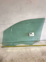 2005 - 2007 FORD FREESTYLE Front Door Glass Window w/ Tint Passenger Right OEM
