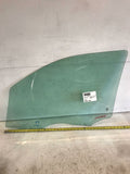2005 - 2007 FORD FREESTYLE Front Door Glass Window w/ Tint Passenger Right OEM