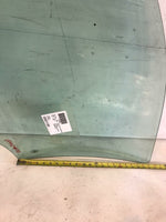 2005 - 2007 FORD FREESTYLE Front Door Glass Window w/ Tint Passenger Right OEM