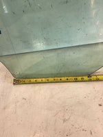 2005 - 2007 FORD FREESTYLE Front Door Glass Window w/ Tint Passenger Right OEM