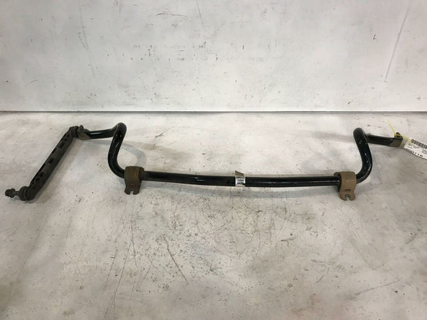 2012 - 2016 CHEVROLET CRUZE Stabilizer Bar Anti-Sway Bar Link Suspension Shaft