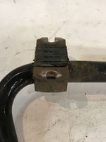 2012 - 2016 CHEVROLET CRUZE Stabilizer Bar Anti-Sway Bar Link Suspension Shaft