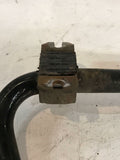 2012 - 2016 CHEVROLET CRUZE Stabilizer Bar Anti-Sway Bar Link Suspension Shaft