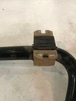2012 - 2016 CHEVROLET CRUZE Stabilizer Bar Anti-Sway Bar Link Suspension Shaft