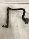 2012 - 2016 CHEVROLET CRUZE Stabilizer Bar Anti-Sway Bar Link Suspension Shaft