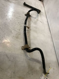 2012 - 2016 CHEVROLET CRUZE Stabilizer Bar Anti-Sway Bar Link Suspension Shaft