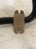 2012 - 2016 CHEVROLET CRUZE Stabilizer Bar Anti-Sway Bar Link Suspension Shaft