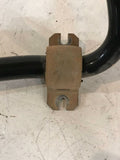 2012 - 2016 CHEVROLET CRUZE Stabilizer Bar Anti-Sway Bar Link Suspension Shaft