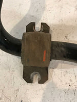 2012 - 2016 CHEVROLET CRUZE Stabilizer Bar Anti-Sway Bar Link Suspension Shaft