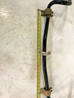 2012 - 2016 CHEVROLET CRUZE Stabilizer Bar Anti-Sway Bar Link Suspension Shaft