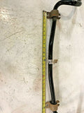 2012 - 2016 CHEVROLET CRUZE Stabilizer Bar Anti-Sway Bar Link Suspension Shaft