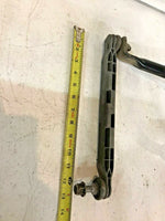 2012 - 2016 CHEVROLET CRUZE Stabilizer Bar Anti-Sway Bar Link Suspension Shaft