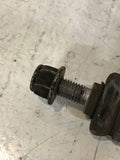 2012 - 2016 CHEVROLET CRUZE Stabilizer Bar Anti-Sway Bar Link Suspension Shaft