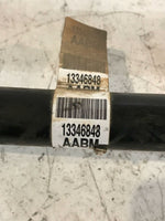 2012 - 2016 CHEVROLET CRUZE Stabilizer Bar Anti-Sway Bar Link Suspension Shaft