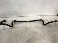 2012 - 2016 CHEVROLET CRUZE Stabilizer Bar Anti-Sway Bar Link Suspension Shaft