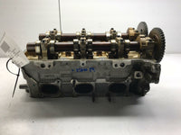 2006 FORD FREESTYLE Rear Engine Cylinder Head 132K Miles 3.0L Passenger Right