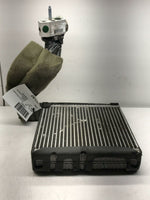2011 - 2017 FORD FIESTA Heater Core Element 82K Miles OEM