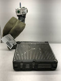 2011 - 2017 FORD FIESTA Heater Core Element 82K Miles OEM