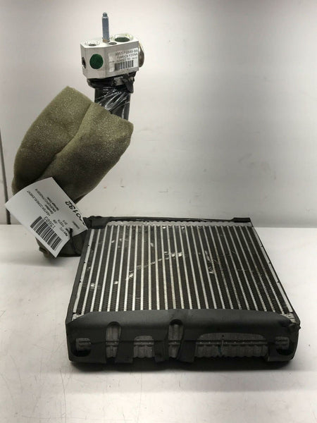 2011 - 2017 FORD FIESTA Heater Core Element 82K Miles OEM