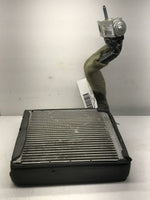 2011 - 2017 FORD FIESTA Heater Core Element 82K Miles OEM