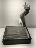 2011 - 2017 FORD FIESTA Heater Core Element 82K Miles OEM