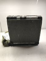 2011 - 2017 FORD FIESTA Heater Core Element 82K Miles OEM