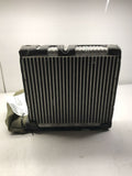 2011 - 2017 FORD FIESTA Heater Core Element 82K Miles OEM