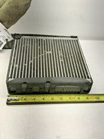 2011 - 2017 FORD FIESTA Heater Core Element 82K Miles OEM