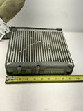 2011 - 2017 FORD FIESTA Heater Core Element 82K Miles OEM