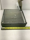 2011 - 2017 FORD FIESTA Heater Core Element 82K Miles OEM