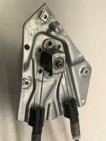 2015 FORD FIESTA Front Power Window Regulator w/ Motor Driver Left LH OEM