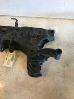 2015 FORD FIESTA Front Crossmember Sub Frame Suspension OEM