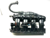 2014 VOLKSWAGEN JETTA EXCEPT GLI Intake Manifold 1.8L OEM