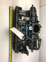 2014 VOLKSWAGEN JETTA EXCEPT GLI Intake Manifold 1.8L OEM