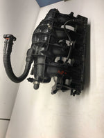 2014 VOLKSWAGEN JETTA EXCEPT GLI Intake Manifold 1.8L OEM